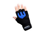 ROOMAIF POTENT FITNESS HANDSCHUHE